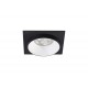 Декоративная рамка Crystal Lux CLT FRAME 044C1 BL