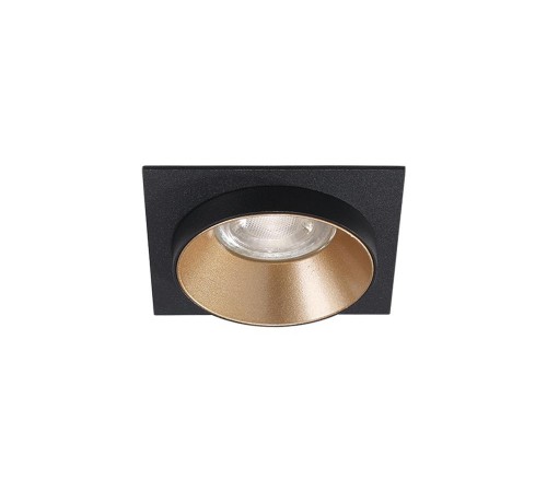 Декоративная рамка Crystal Lux CLT FRAME 044C1 BL Декоративная рамка Crystal Lux CLT FRAME 044C1 BL