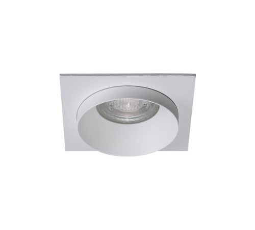 Декоративная рамка Crystal Lux CLT FRAME 044C1 WH Декоративная рамка Crystal Lux CLT FRAME 044C1 WH