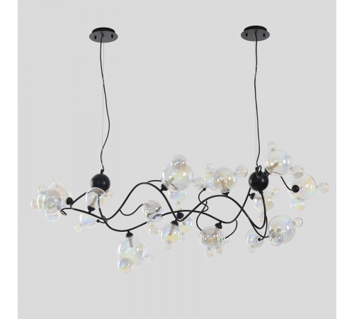 Люстра Crystal Lux MAMAMIA SP12 L1200 Люстра Crystal Lux MAMAMIA SP12 L1200