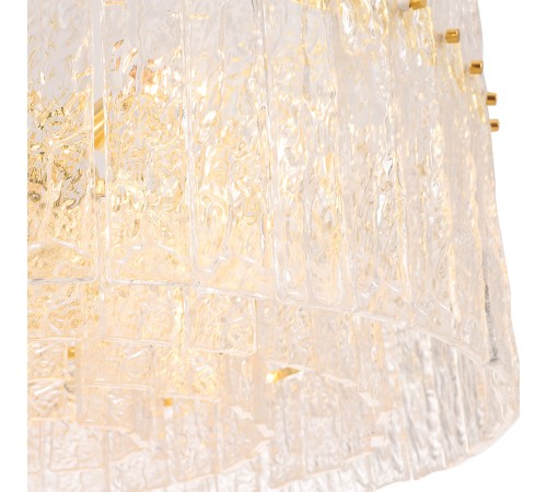 Люстра Crystal Lux OVIEDO SP12 Люстра Crystal Lux OVIEDO SP12