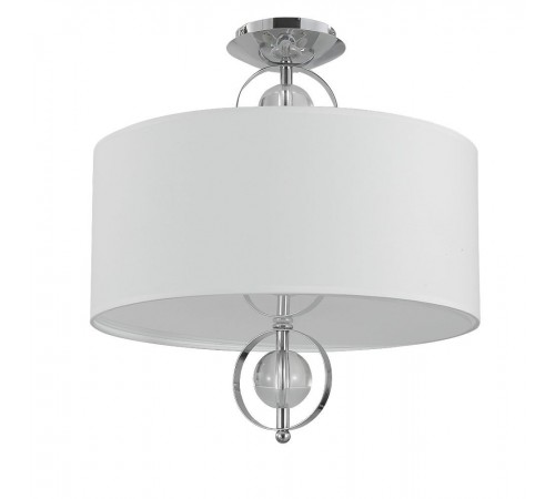 Светильник потолочный Crystal Lux PAOLA PL5 Светильник потолочный Crystal Lux PAOLA PL5