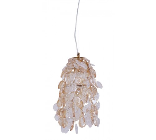 Светильник подвесной Crystal Lux TENERIFE SP3 Светильник подвесной Crystal Lux TENERIFE SP3