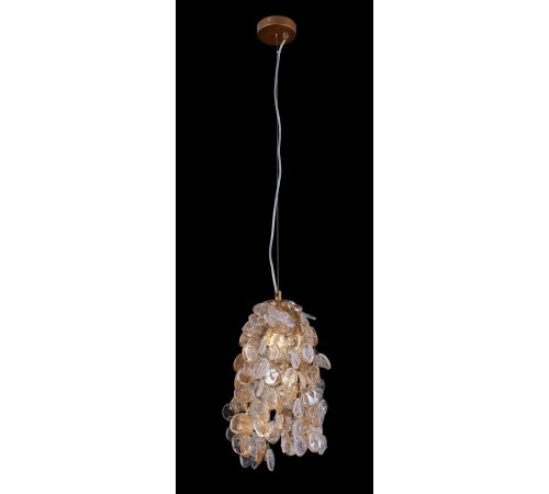 Светильник подвесной Crystal Lux TENERIFE SP3 Светильник подвесной Crystal Lux TENERIFE SP3