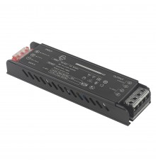 Драйвер 48V Crystal Lux драйвер 48V 300W