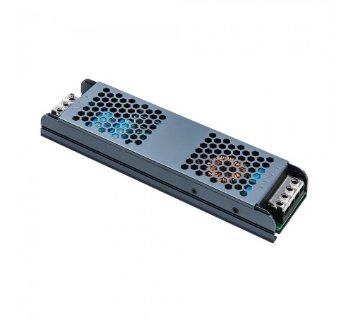 Драйвер Crystal Lux Драйвер 48V 320W