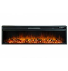 Очаг Vision 60 LOG LED