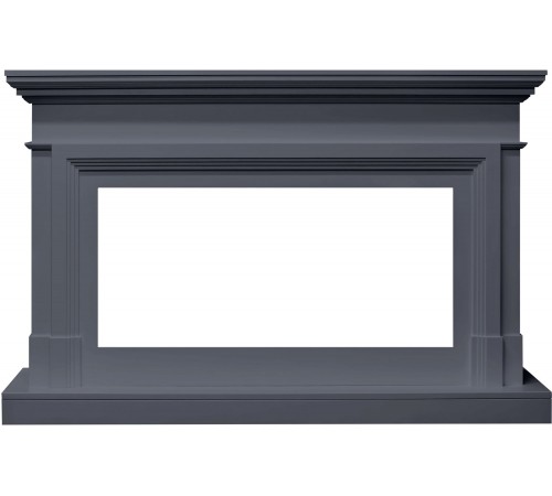 Портал Coventry Graphite Grey - Серый графит