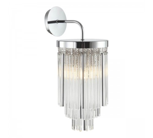 Бра Stilfort Style rain 2147/09/01W Бра Stilfort Style rain 2147/09/01W
