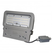 Светодиодный прожеKтор Наносвет NFL-SMD-50W/850/GR L413