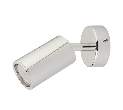 Светодиодный спот Kutek Mood Desio DES-K-1 (C) Светодиодный спот Kutek Mood Desio DES-K-1 (C)