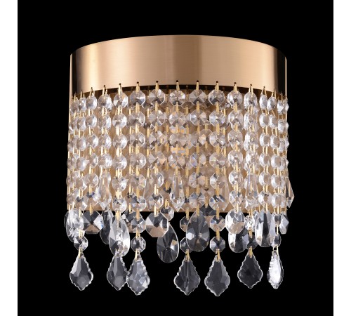 Бра Crystal Lux AQUA AP1 Бра Crystal Lux AQUA AP1