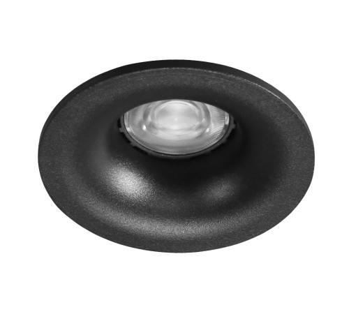 Светильник встраиваемый Crystal Lux CLT 004C1 BL Светильник встраиваемый Crystal Lux CLT 004C1 BL