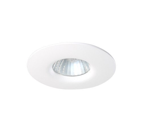 Светильник встроенный Crystal Lux CLT 032C1 WH Светильник встроенный Crystal Lux CLT 032C1 WH