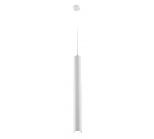 Светильник подвесной Crystal Lux CLT 037C600 WH-WH Светильник подвесной Crystal Lux CLT 037C600 WH-WH
