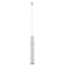 Светильник подвесной Crystal Lux CLT 038C360 WH