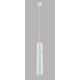 Светильник подвесной Crystal Lux CLT 038C360 WH