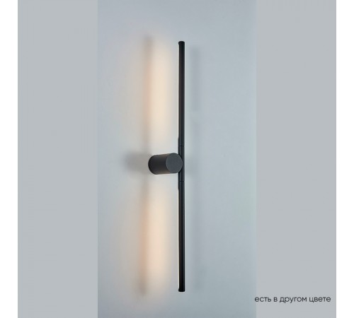 Бра Crystal Lux CLT 058W2 BL Бра Crystal Lux CLT 058W2 BL