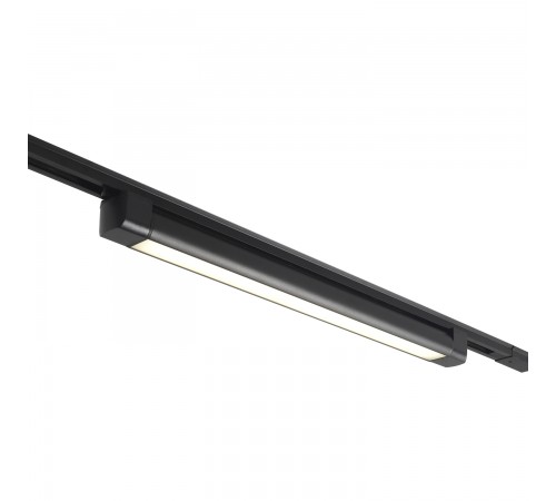 Светильник однофазный Crystal Lux CLT 0.31 010 40W BL M4000К Светильник однофазный Crystal Lux CLT 0.31 010 40W BL M4000К