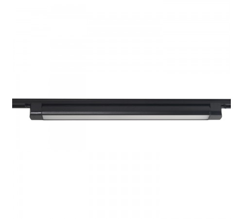 Светильник однофазный Crystal Lux CLT 0.31 010 40W BL M4000К Светильник однофазный Crystal Lux CLT 0.31 010 40W BL M4000К