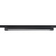 Светильник однофазный Crystal Lux CLT 0.31 010 40W BL M4000К
