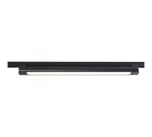 Светильник однофазный Crystal Lux CLT 0.31 010 40W BL M4000К Светильник однофазный Crystal Lux CLT 0.31 010 40W BL M4000К