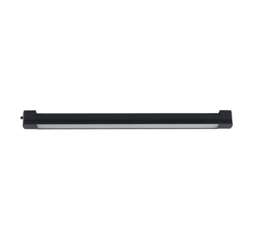 Светильник однофазный Crystal Lux CLT 0.31 010 40W BL M4000К Светильник однофазный Crystal Lux CLT 0.31 010 40W BL M4000К