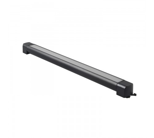 Светильник однофазный Crystal Lux CLT 0.31 010 40W BL M4000К Светильник однофазный Crystal Lux CLT 0.31 010 40W BL M4000К