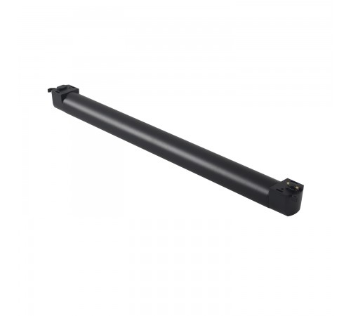 Светильник однофазный Crystal Lux CLT 0.31 010 40W BL M4000К Светильник однофазный Crystal Lux CLT 0.31 010 40W BL M4000К