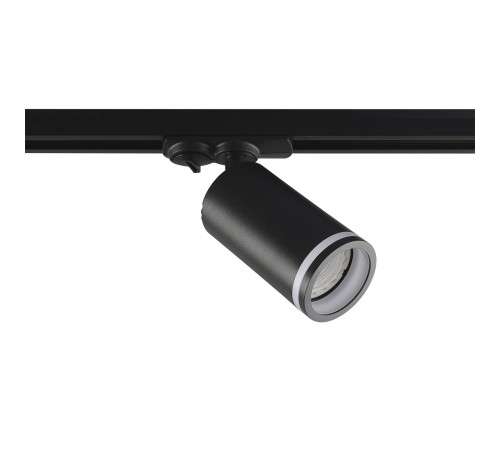 Светильник однофазный Crystal Lux CLT 0.31 019 BL Светильник однофазный Crystal Lux CLT 0.31 019 BL