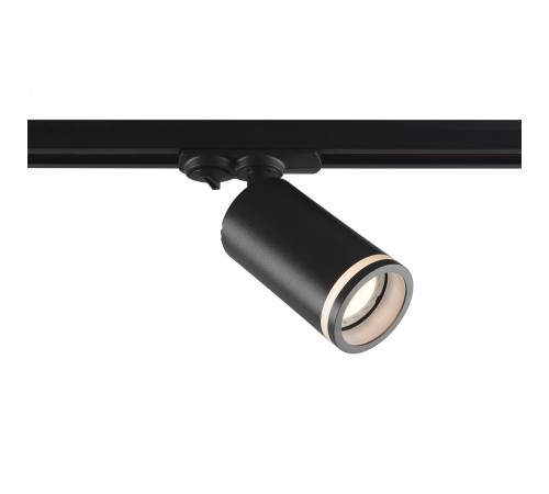Светильник однофазный Crystal Lux CLT 0.31 019 BL Светильник однофазный Crystal Lux CLT 0.31 019 BL