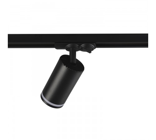 Светильник однофазный Crystal Lux CLT 0.31 019 BL Светильник однофазный Crystal Lux CLT 0.31 019 BL