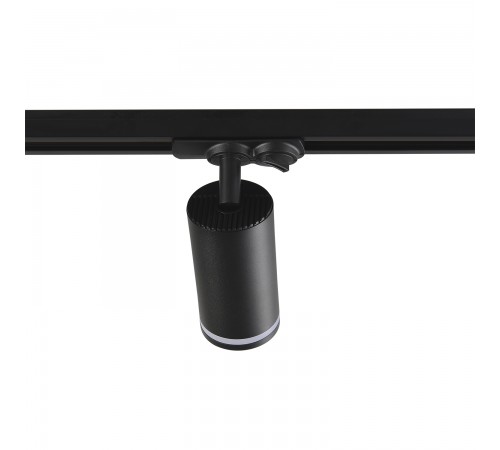 Светильник однофазный Crystal Lux CLT 0.31 019 BL Светильник однофазный Crystal Lux CLT 0.31 019 BL