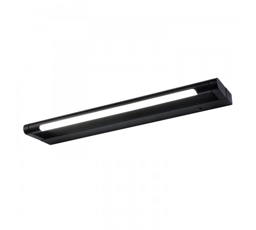 Подсветка для картин Crystal Lux CLT 127W400 BL Подсветка для картин Crystal Lux CLT 127W400 BL