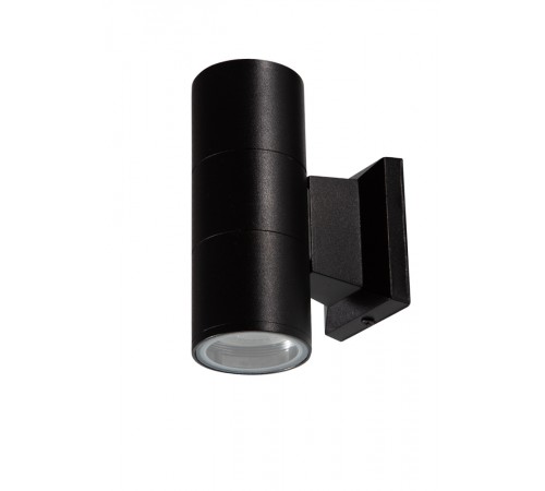 Бра Crystal Lux CLT 138W160 BL Бра Crystal Lux CLT 138W160 BL