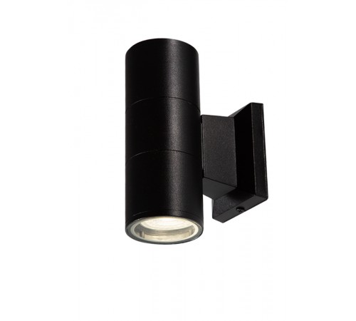 Бра Crystal Lux CLT 138W160 BL Бра Crystal Lux CLT 138W160 BL