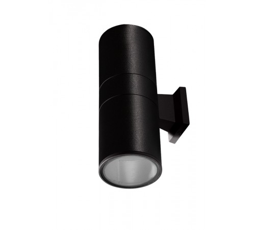 Бра Crystal Lux CLT 138W300 BL Бра Crystal Lux CLT 138W300 BL