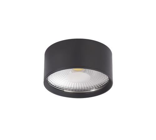 Светильник потолочный Crystal Lux CLT 525C95 BL 4000K