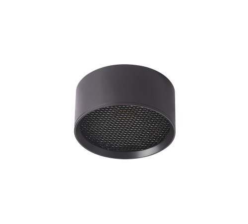 Светильник потолочный Crystal Lux CLT 525C95 BL 4000K