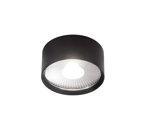 Светильник потолочный Crystal Lux CLT 525C95 BL 4000K