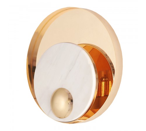 Бра Crystal Lux GOCCIA AP1 Бра Crystal Lux GOCCIA AP1