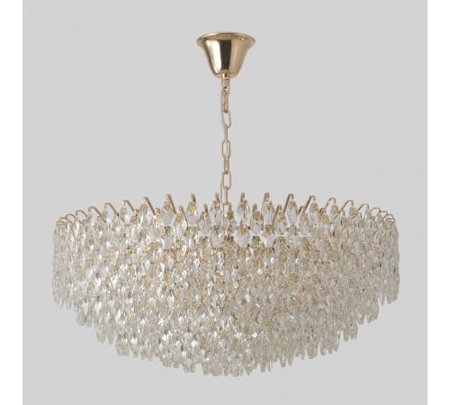 Люстра Crystal Lux HEDONIST SP24 Люстра Crystal Lux HEDONIST SP24
