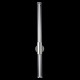 Бра Crystal Lux LINEUP AP18W LED CHROME