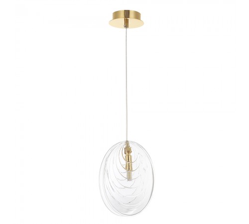 Светильник подвесной Crystal Lux MAR SP1 TRANSPARENTE Светильник подвесной Crystal Lux MAR SP1 TRANSPARENTE
