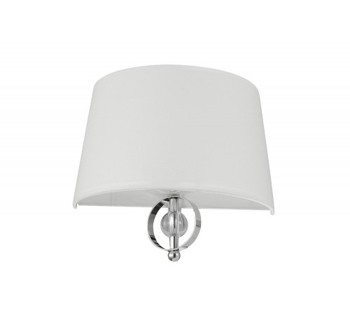 Бра Crystal Lux PAOLA AP2 Бра Crystal Lux PAOLA AP2