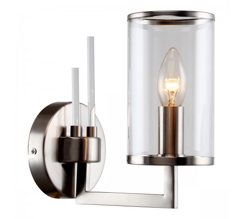 Бра Stilfort Vase 1046/11/01W Бра Stilfort Vase 1046/11/01W