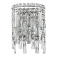 Бра Crystal Lux ABRIL AP2