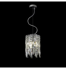 Светильник подвесной Crystal Lux ABRIL SP2