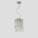 Светильник подвесной Crystal Lux ABRIL SP2