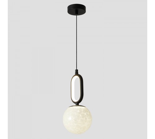 Светильник подвесной Crystal Lux CATKIN SP1.2 Светильник подвесной Crystal Lux CATKIN SP1.2